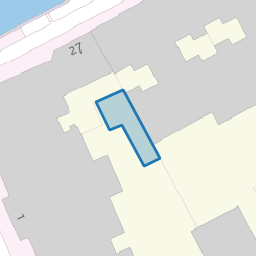 Perceel ASD03-E-10940