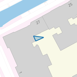 Perceel ASD03-E-10942