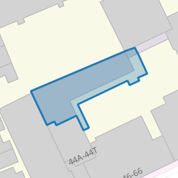 Perceel ASD03-E-10947