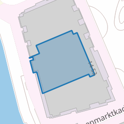 Perceel ASD03-E-10958