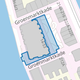 Perceel ASD03-E-10960