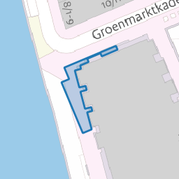 Perceel ASD03-E-10962