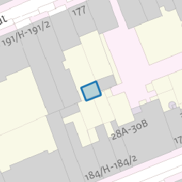 Perceel ASD03-E-10967