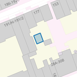 Perceel ASD03-E-10968