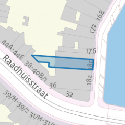 Perceel ASD03-E-10976