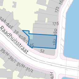 Perceel ASD03-E-10977