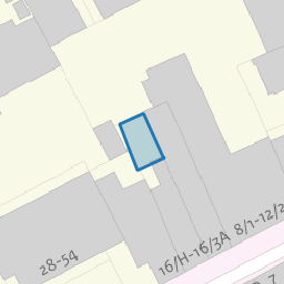 Perceel ASD03-E-10987