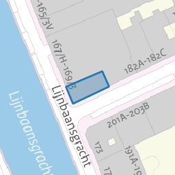 Perceel ASD03-E-10990