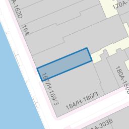 Perceel ASD03-E-10991