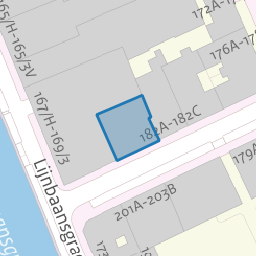 Perceel ASD03-E-10992