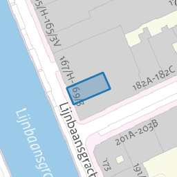 Perceel ASD03-E-10994