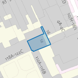 Perceel ASD03-E-10995