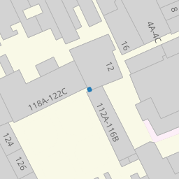 Perceel ASD03-E-10996