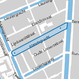 Perceel ASD03-E-11017