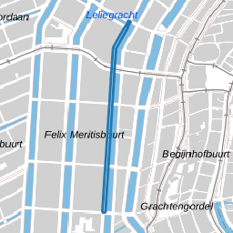 Perceel ASD03-E-11018