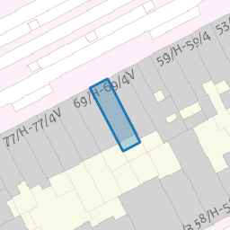 Perceel ASD03-E-11028