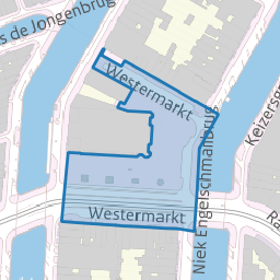 Perceel ASD03-E-11036