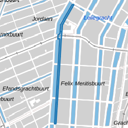 Perceel ASD03-E-11038