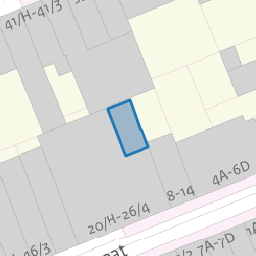 Perceel ASD03-E-11041