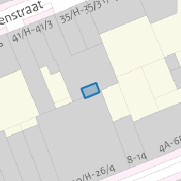 Perceel ASD03-E-11044