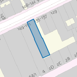 Perceel ASD03-E-11052