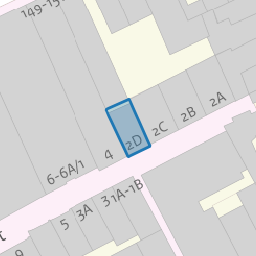 Perceel ASD03-E-11053