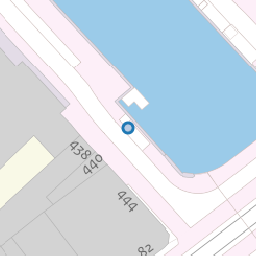 Perceel ASD03-E-11057