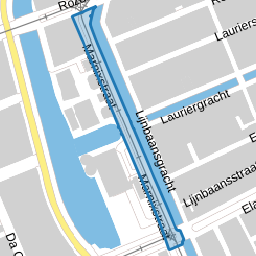 Perceel ASD03-E-11062