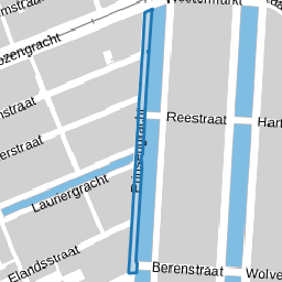 Perceel ASD03-E-11063