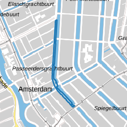 Perceel ASD03-E-11065