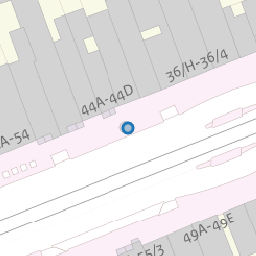 Perceel ASD03-E-11068