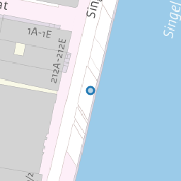 Perceel ASD03-E-11072