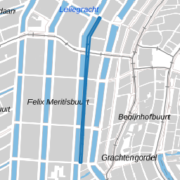 Perceel ASD03-E-11073