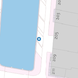 Perceel ASD03-E-11074