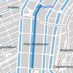 Perceel ASD03-E-11075