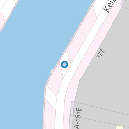 Perceel ASD03-E-11076