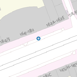 Perceel ASD03-E-11078