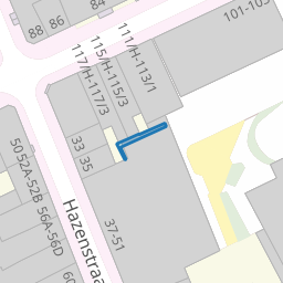 Perceel ASD03-E-11091