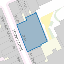 Perceel ASD03-E-11092