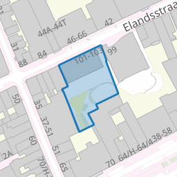 Perceel ASD03-E-11094