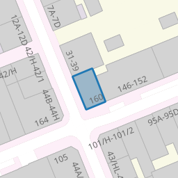 Perceel ASD03-E-1136