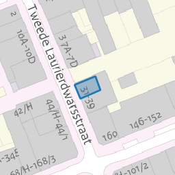 Perceel ASD03-E-1138