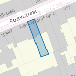 Perceel ASD03-E-1179