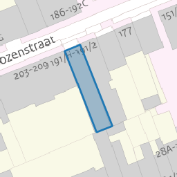 Perceel ASD03-E-1183