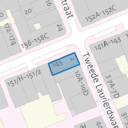 Perceel ASD03-E-1202