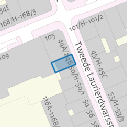 Perceel ASD03-E-1331