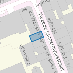 Perceel ASD03-E-1333