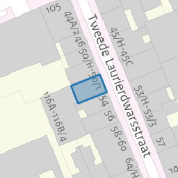 Perceel ASD03-E-1334