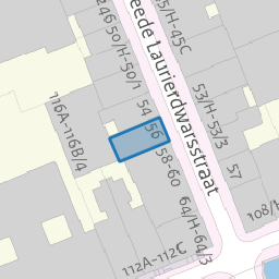 Perceel ASD03-E-1336