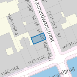 Perceel ASD03-E-1338